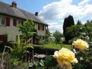 Location Meubl&eacute; Clevacances Les M&eacute;sanges location Cl&eacute;vacances Leycuras 19350 Conc&egrave;ze Pompadour juillac en Corr&egrave;ze dans le Limousin